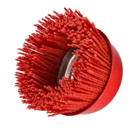 faster-tools-szczotka-doczolowa-m14-nylonowa-100