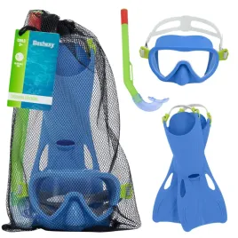 bestway-zestaw-do-nurkowania-dla-dzieci-3w1-maska-pletwy-rurka-3-6l-25039