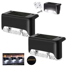 2x-kinkiet-lampa-led-zewnetrzny-scienna-czujnik-ruchu-zewnetrzna-ogrodowa