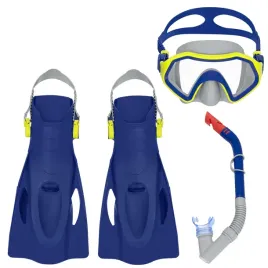 bestway-zestaw-do-nurkowania-snorkelingu-plywania-maska-pletwy-rurka-25046
