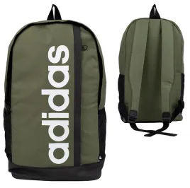 adidas-plecak-szkolny-miejski-sportowy-backpack