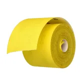 faster-tools-papier-scierny-gipex-180-50-m-stan-nowy