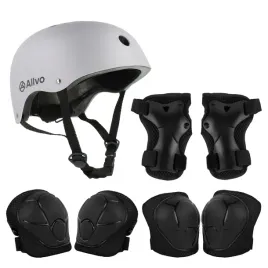 zestaw-allvo-7w1-ochraniacze-na-rolki-wrotki-kask-dla-dziecka-54-58-cm