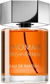 yves-saint-laurent-l-homme-100-ml-edp