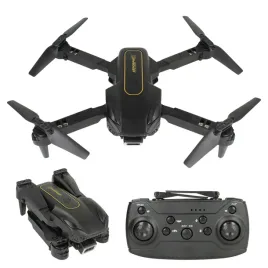 dron-dla-dzieci-dual-kamera-wi-fi-sterowanie-smartfonem-podglad-na-zywo