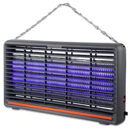 lampa-owadobojcza-na-komary-muchy-muszki-owocowki-skuteczna-mocna-z-tacka