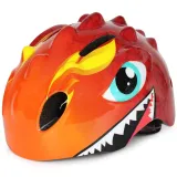 kask-victgoal-ht-006-50-54-cm