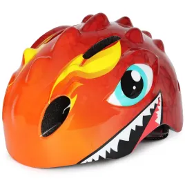 kask-victgoal-ht-006-50-54-cm