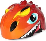 kask-victgoal-ht-006-50-54-cm-stan-powystawowy