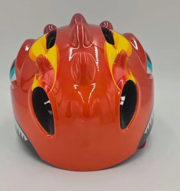 kask-victgoal-ht-006-50-54-cm-kod-producenta-0709690451399