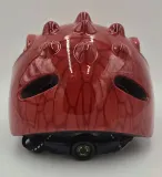 kask-victgoal-ht-006-50-54-cm-marka-victgoal