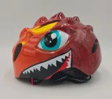 kask-victgoal-ht-006-50-54-cm-kolor-czerwony