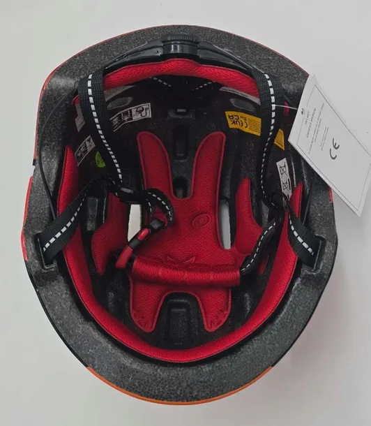 kask-victgoal-ht-006-50-54-cm-rodzaj-uniwersalny