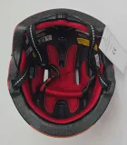 kask-victgoal-ht-006-50-54-cm-rodzaj-uniwersalny