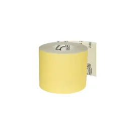 papier-scierny-gipex-115-x-50000-180