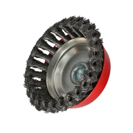 faster-tools-szczotka-doczolowa-splatana-stalowa-gwint-m14-125-25