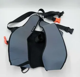mobiclinic-uprzaz-do-mocowania-na-wozkach-inwalidzkich-r-3-65-80-konturu