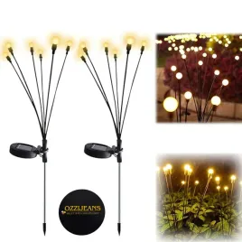 2x-lampka-solarna-led-kule-kuleczki-cieply-bialy-wbijane-ogrodowe-zestaw