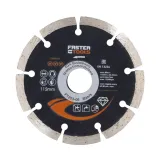 faster-tools-tarcza-diamentowa-segmentowa-115-x-18