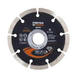 faster-tools-tarcza-diamentowa-segmentowa-115-x-18