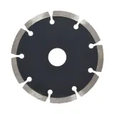 faster-tools-tarcza-diamentowa-segmentowa-115-x-18-stan-nowy