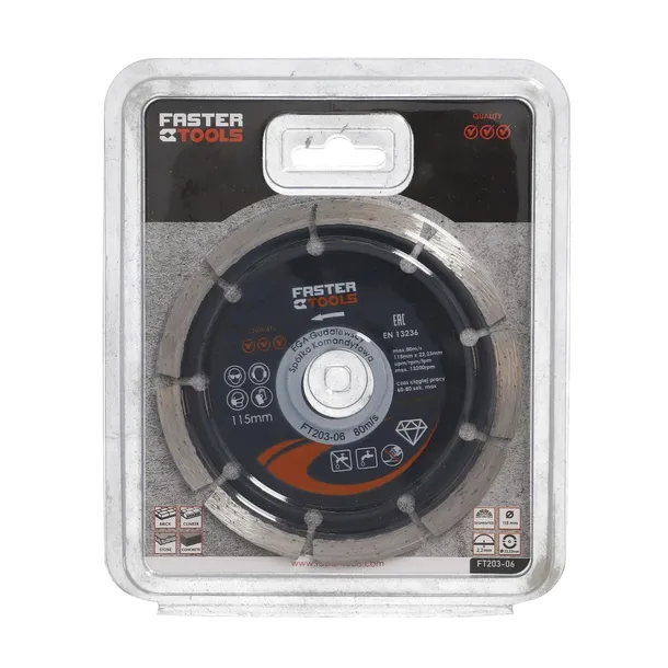 faster-tools-tarcza-diamentowa-segmentowa-115-x-18-kod-producenta-673