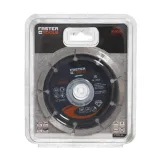 faster-tools-tarcza-diamentowa-segmentowa-115-x-18-kod-producenta-673