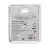faster-tools-tarcza-diamentowa-segmentowa-115-x-18-marka-faster-tools