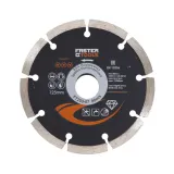 faster-tools-tarcza-diamentowa-segmentowa-125-x-22
