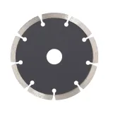 faster-tools-tarcza-diamentowa-segmentowa-125-x-22-kod-producenta-674