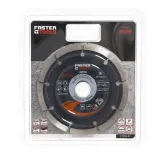 faster-tools-tarcza-diamentowa-segmentowa-125-x-22-marka-faster-tools