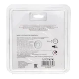 faster-tools-tarcza-diamentowa-segmentowa-125-x-22-stan-nowy-kod-producenta-674