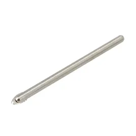 faster-tools-wiertlo-do-szkla-i-glazury-4-x-65-mm