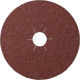 klingspor-krazki-fibrowe-cs-561-do-stali-metali-niezaleznych-i-uniwersalny