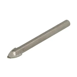 faster-tools-wiertlo-do-szkla-i-glazury-10-x-100-mm