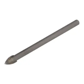 faster-tools-wiertlo-do-szkla-i-glazury-6-x-74-mm