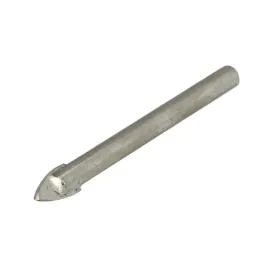 faster-tools-wiertlo-do-szkla-i-glazury-8-x-68-mm