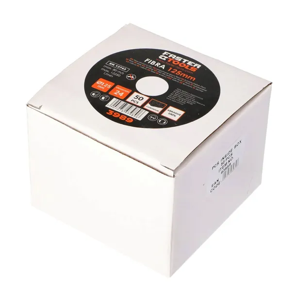 faster-tools-fibra-krazki-125-mm-24-marka-faster-tools