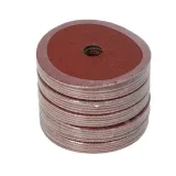 faster-tools-fibra-krazki-125-mm-24-kod-producenta-3989