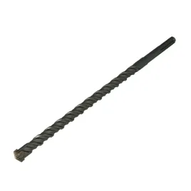 faster-tools-wiertlo-do-betonu-sds-max-4-ostrzowe-25-165-320