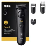 trymer-do-brody-serii-5-braun-bt5520