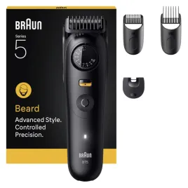 trymer-do-brody-serii-5-braun-bt5520