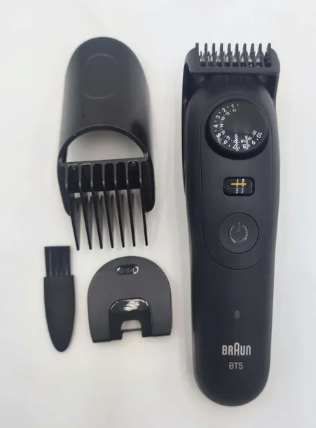 trymer-do-brody-serii-5-braun-bt5520-marka-braun