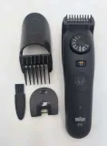 trymer-do-brody-serii-5-braun-bt5520-marka-braun