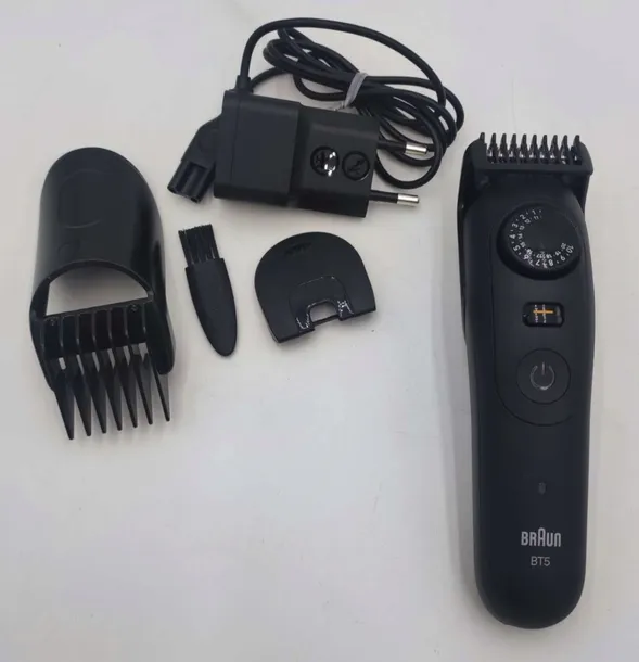 trymer-do-brody-serii-5-braun-bt5520-model-bt5520