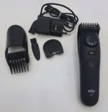 trymer-do-brody-serii-5-braun-bt5520-model-bt5520