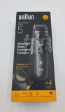 trymer-do-brody-serii-5-braun-bt5520-kolor-dominujacy-czarny