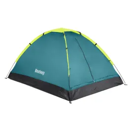 namiot-turystyczny-2-osobowy-cool-dome-2-bestway-68084-nowy-model-2026