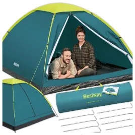 namiot-turystyczny-4-osobowy-duzy-200x240-moskitiera-torba-bestway-68143