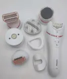 depilator-philips-bre740-10-stan-powystawowy